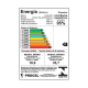 Ducha Top Jet Eletrônica 220V 7500W LORENZETTI