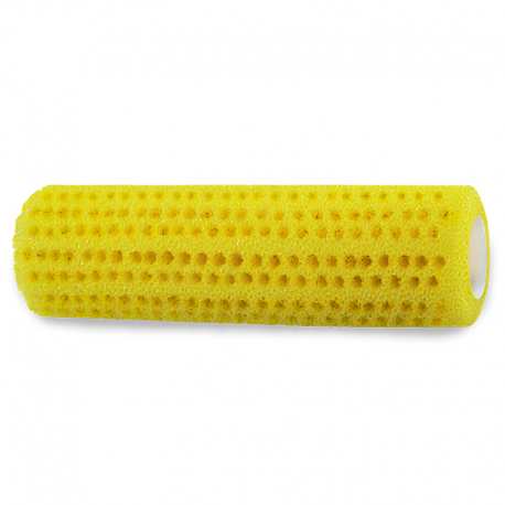 Rolo Espuma para Textura Sem Suporte 23cm 1355 PINCÉIS TIGRE