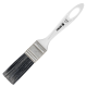 Trincha Multiuso Simples 1'' 713 PINCÉIS TIGRE