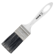 Trincha Multiuso Simples 1.1/2'' 713 PINCÉIS TIGRE