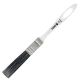 Trincha Multiuso Simples 1/2'' 713 PINCÉIS TIGRE