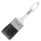 Trincha Multiuso Simples 2'' 713 PINCÉIS TIGRE