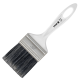 Trincha Multiuso Simples 2.1/2'' 713 PINCÉIS TIGRE