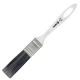 Trincha Multiuso Simples 3/4'' 713 PINCÉIS TIGRE