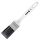 Trincha Multiuso Média 1.1/2'' 723 PINCÉIS TIGRE
