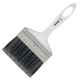 Trincha Multiuso Simples 4'' 713 PINCÉIS TIGRE
