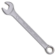 Chave Combinada 13mm romada 41128/113 TRAMONTINA