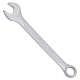 Chave Combinada 14mm Cromada 41128/114 TRAMONTINA