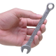 Chave Combinada 11mm Cromada 41128/111 TRAMONTINA