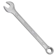 Chave Combinada 8mm Cromada 41128/108 TRAMONTINA