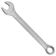 Chave Combinada Cromada 15mm 41128/115 TRAMONTINA