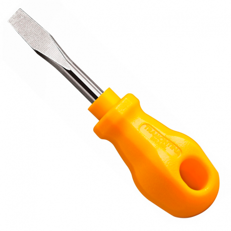 Chave Fenda Chata 1/4x1.1/2'' 41502/002 TRAMONTINA