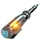Chave Teste Ponta Chata 1/8x3'' 41900/110 TRAMONTINA