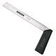 Esquadro 25cm 43170010 TRAMONTINA