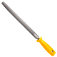 Grosa Meia Cana 10'' 41710/310 TRAMONTINA