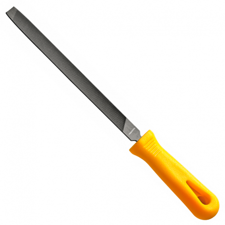 Lima para Enxada 8'' 41702/308 TRAMONTINA