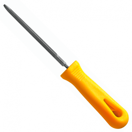 Lima para Serrote 6'' 41700/306 TRAMONTINA