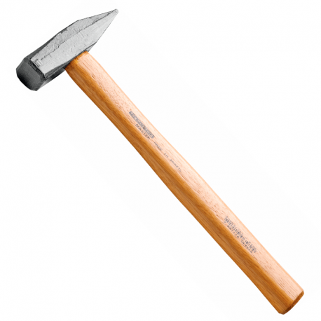 Martelo Pena 500g 40443/007 TRAMONTINA