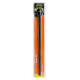 Prolongador para Serra Copo Pró Sds 25cm 2901 STAMACO