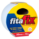 Fita Fix para Trincas e Fissuras 5cmx10m BRICOLAGEM