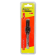Suporte para Serra Copo Bi Metal 13 a 30mm 1683 STAMACO