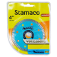 Disco Diamantado Premium Turbo Gold 4x105mm 4110 STAMACO