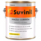 Massa Corrida 5,7kg SUVINIL