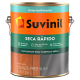 Tinta Esmalte Seca Rápido Acetinado Branco 3,6L SUVINIL