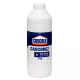 Cascorez Extra Cola 1kg Branca CASCOLA