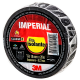 Fita Isolante Imperial 18mmx20m 3M