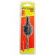 Suporte para Serra Copo Bi-Metal 3/8 32 a 250mm 1690 STAMACO