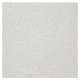 Piso 45x45cm Cargo Plus White Brilhante Extra ELIANE
