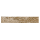 Porcelanato 19x117 Eco Home Beige HD Extra PORTINARI