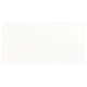 Revestimento 29,8x60,1cm White Plain Lux Extra PORTINARI