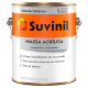 Massa Acrílica 5,5kg SUVINIL