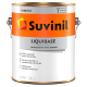 Liqui-Base 3,6L SUVINIL