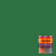Tinta Esmalte Sintético Cor e Proteção Brilhante Verde Folha 3,6L SUVINIL