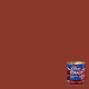 Tinta Esmalte Premium Coralit Colorado Brilhante 0,9L CORAL