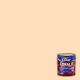 Tinta Esmalte Premium Coralit Marfim Brilhante 3,6L CORAL