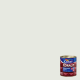 Tinta Esmalte Premium Coralit Gelo Brilhante 0,9L CORAL