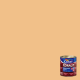 Tinta Esmalte Premium Coralit Creme Brilhante 0,9L CORAL