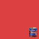 Tinta Esmalte Premium Coralit Vermelho Brilhante 0,225L CORAL
