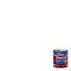 Tinta Esmalte Premium Coralit Branco Acetinado 0,9L CORAL