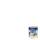 Tinta Esmalte Renova Azulejos & Muito Mais Brilhante a Base de Água Branco 3,6L CORAL