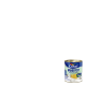 Tinta Esmalte Renova Azulejos & Muito Mais Brilhante a Base de Água Branco 0,9L CORAL