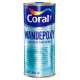 Diluente Wandepoxy para Esmalte Epóxi 0,9L CORAL