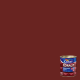 Tinta Esmalte Premium Coralit Vermelho Goya Brilhante 0,9L CORAL