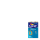 Tinta Látex Acrílico Premium Acetinado Decora Seda Branco 18L CORAL