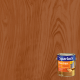Verniz Neutrex Imbuia 3,6L SPARLACK