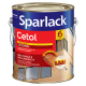 Verniz Cetol Premium Brilhante Mogno 3,6L SPARLACK